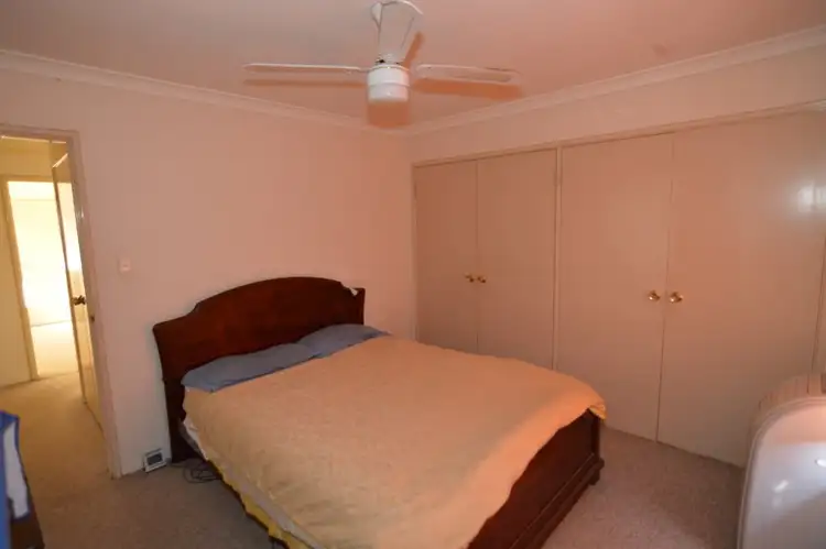 Seventh view of Homely house listing, 4/6 The Grove, Ballajura WA 6066