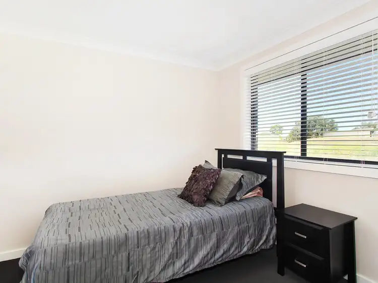 Sixth view of Homely house listing, 19 Gungurru Close, Tamworth NSW 2340