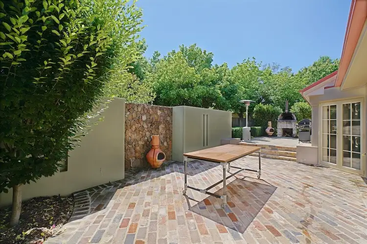 Sixth view of Homely house listing, 16 Phillipa Place, Bargo NSW 2574