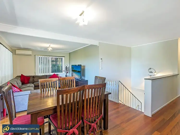 Sixth view of Homely house listing, 3 Lang St, Strathpine QLD 4500