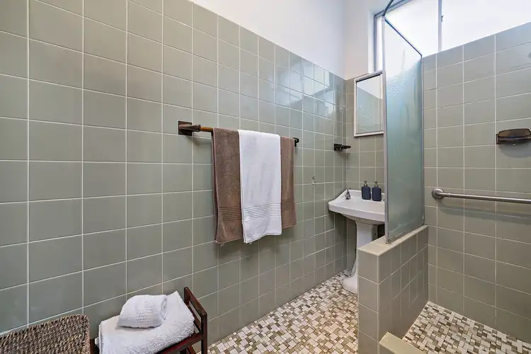 Sixth view of Homely house listing, 237 LYONS ROAD, Russell Lea NSW 2046
