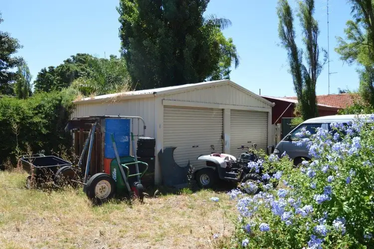 Seventh view of Homely house listing, 98 Minninup Road, South Bunbury WA 6230
