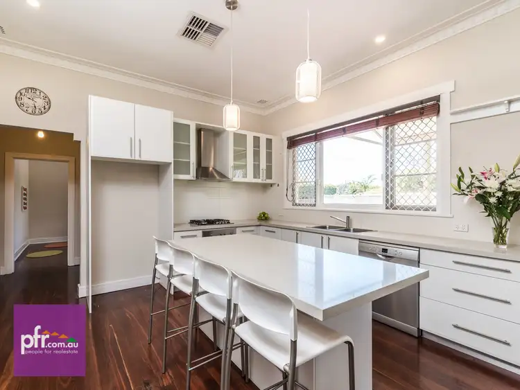 Third view of Homely house listing, 43 Victoria Street, St James WA 6102