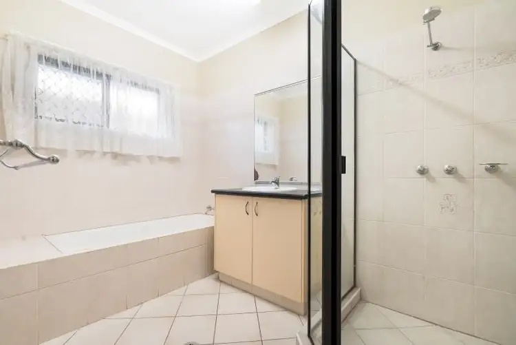 Sixth view of Homely house listing, 5 Bedford Court, Durack NT 830