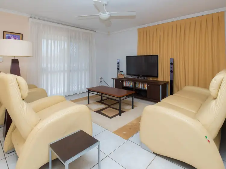 Fourth view of Homely house listing, Address available on request