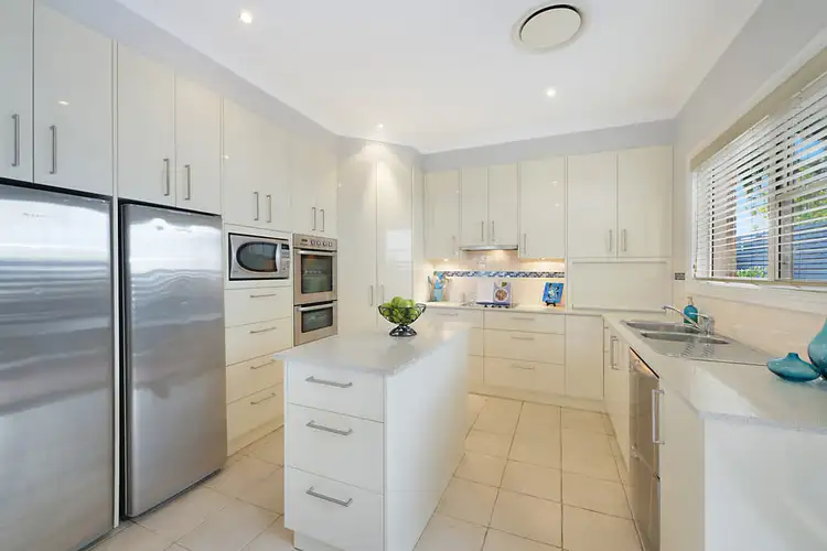 Fifth view of Homely house listing, 104 Grays Point Road, Grays Point NSW 2232