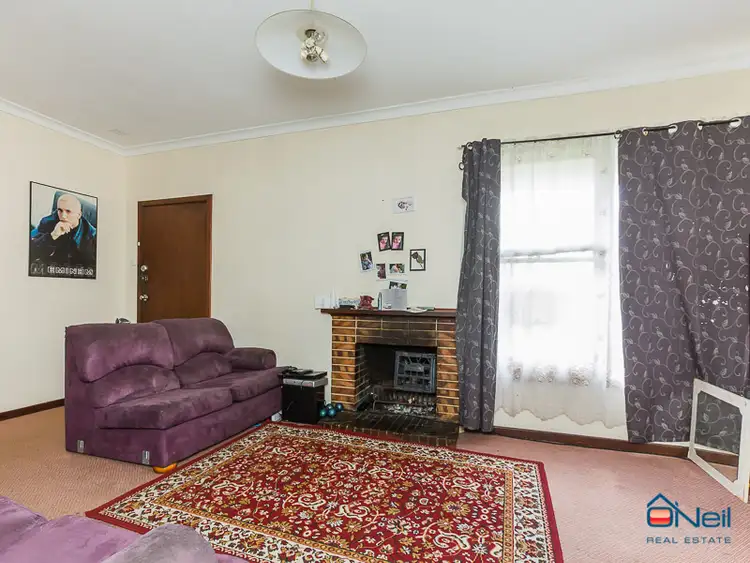 Second view of Homely house listing, 44 Dale Road, Armadale WA 6112
