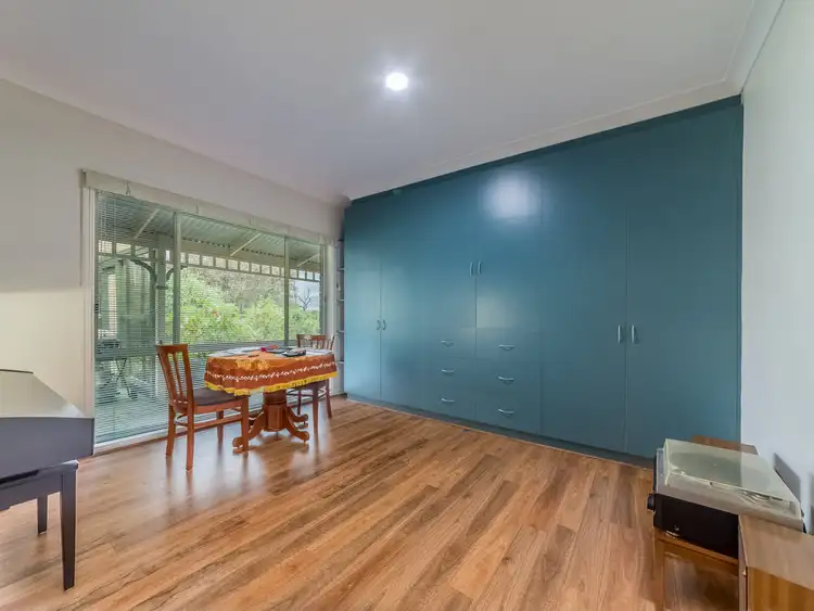 Seventh view of Homely rural property listing, 14 FOSTERS ROAD, Berrys Creek VIC 3953