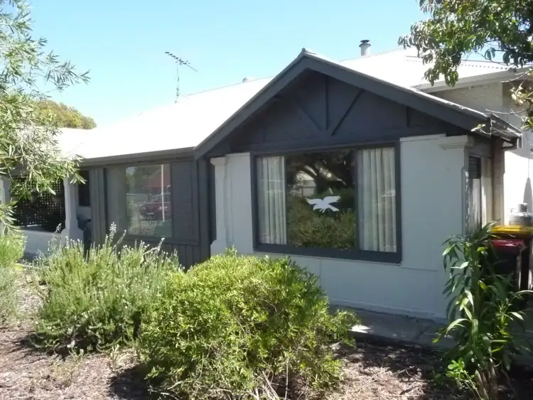 Fifth view of Homely house listing, 14 Park Terrace, Tailem Bend SA 5260