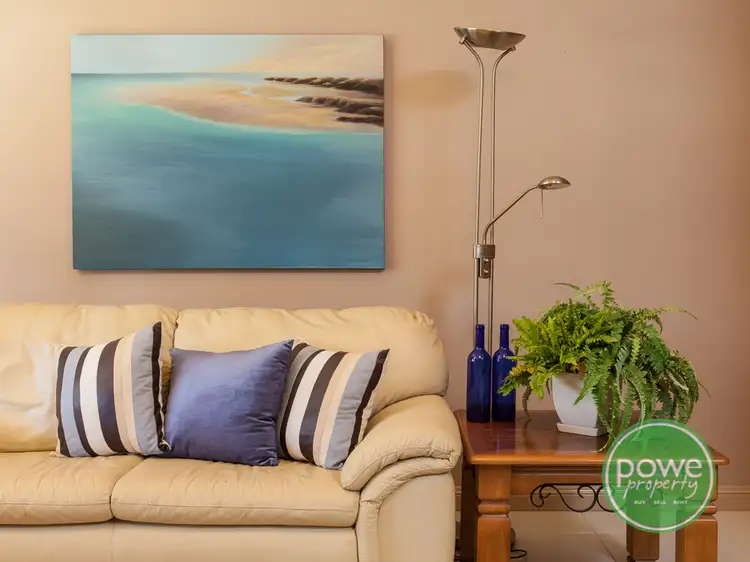 Fifth view of Homely house listing, 29 Ebony Street, Redlynch QLD 4870