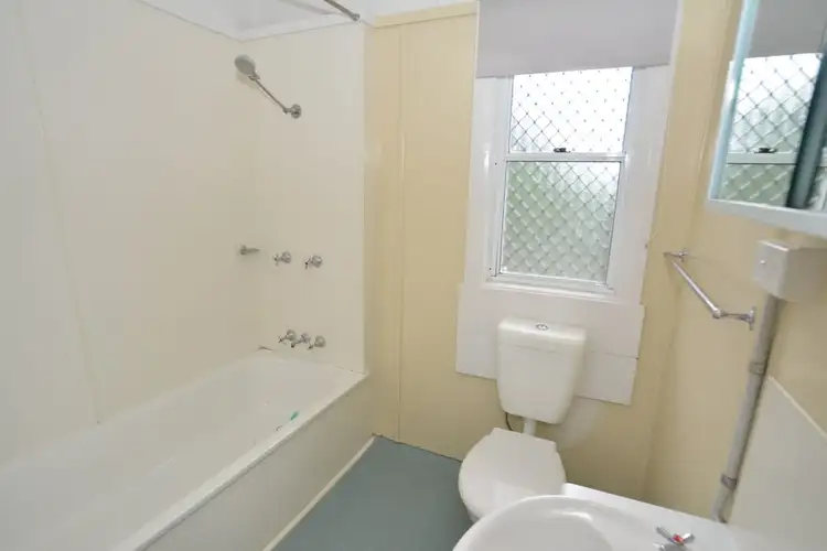 Sixth view of Homely house listing, 99 Scott Street, Stafford Heights QLD 4053