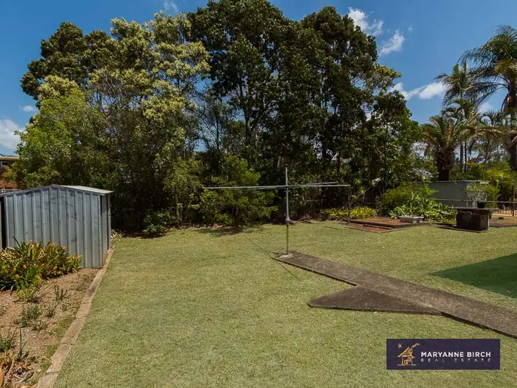 Third view of Homely house listing, 1832 Creek Road, Cannon Hill QLD 4170