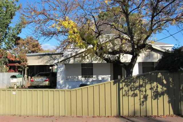 Sixth view of Homely house listing, To be advised Cross Road, Edwardstown SA 5039