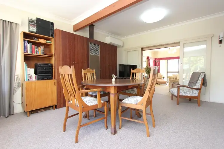Fourth view of Homely house listing, 183 Seymour Street, Bathurst NSW 2795