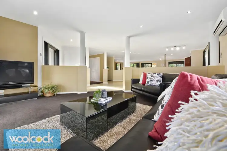 Sixth view of Homely house listing, 38 Piper Ave, Youngtown TAS 7249