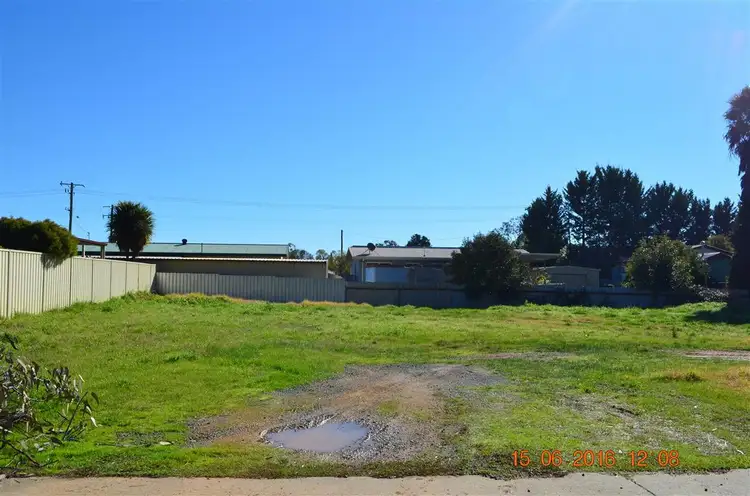 Third view of Homely land listing, Lot 15 Killara Crescent, Tumut NSW 2720