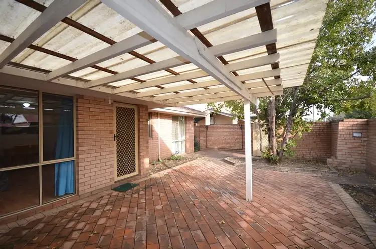 Sixth view of Homely villa listing, 1/38 Rushton Street, Burswood WA 6100