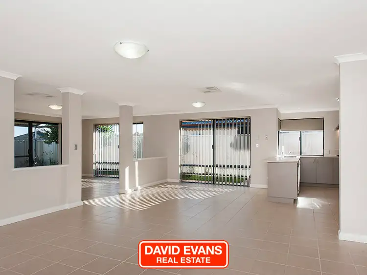 Fifth view of Homely house listing, 11 Tintern Road, Ashby WA 6065