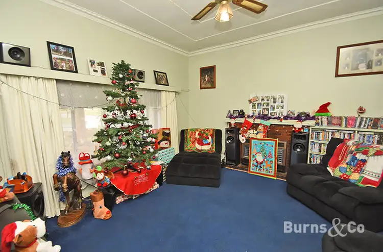 Third view of Homely house listing, 224 Seventh Street, Mildura VIC 3500