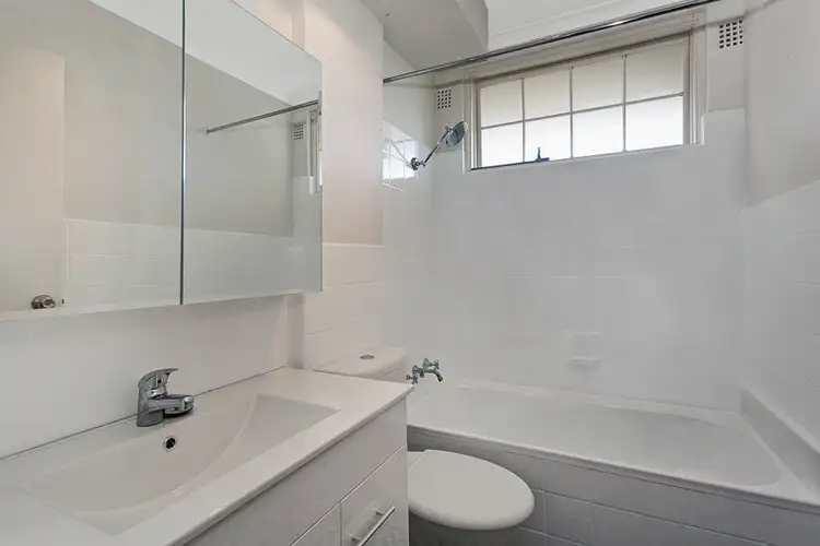 Fifth view of Homely apartment listing, 5/13 Westminster Avenue, Dee Why NSW 2099