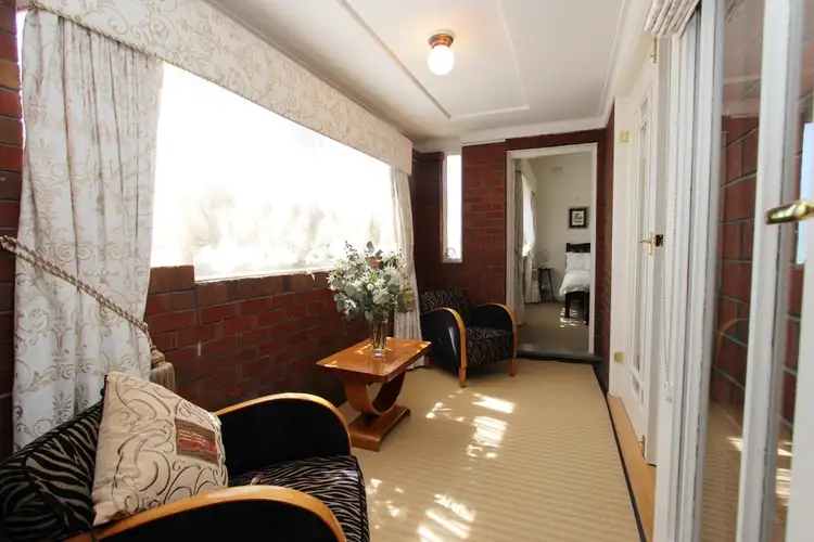 Sixth view of Homely house listing, 158a Rocket Street, Bathurst NSW 2795