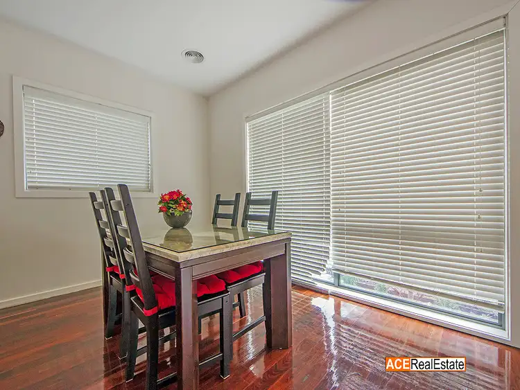 Fifth view of Homely house listing, 2 Cole Street, Laverton VIC 3028