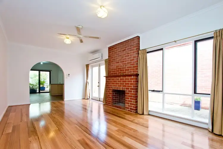 Third view of Homely house listing, 1/1 Tarragon Street, Mile End SA 5031