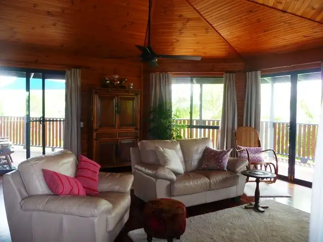 Seventh view of Homely house listing, 4 Nina Court, Cooloola Cove QLD 4580