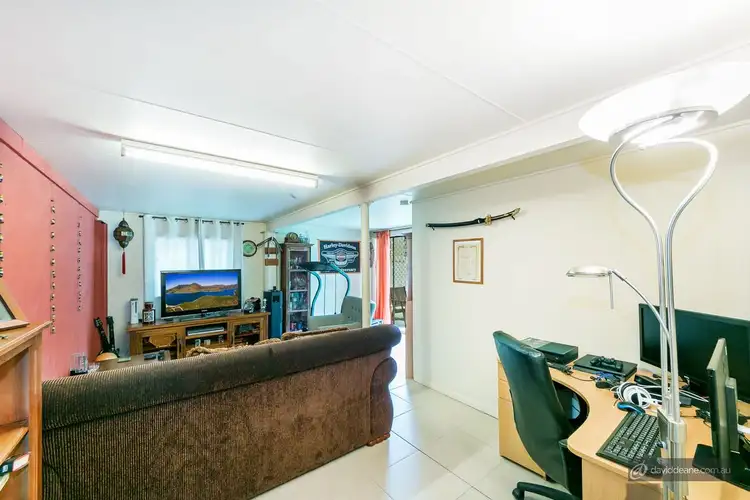 Fourth view of Homely house listing, 21 Keats Avenue, Strathpine QLD 4500
