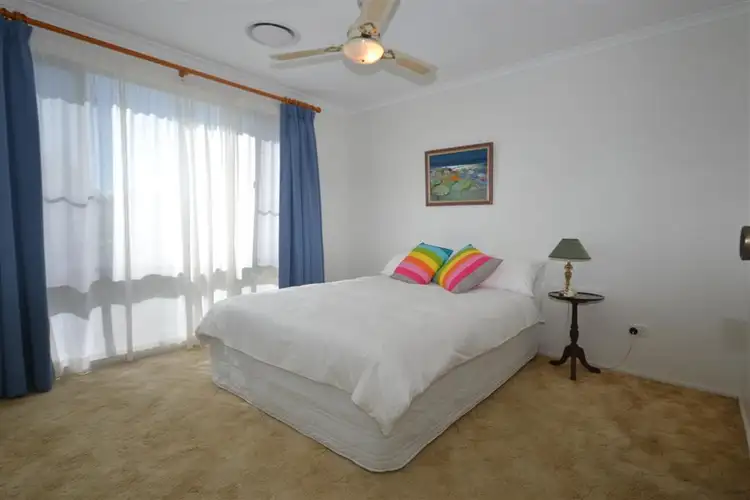 Seventh view of Homely house listing, 19 Lyndhurst Drive, Bomaderry NSW 2541