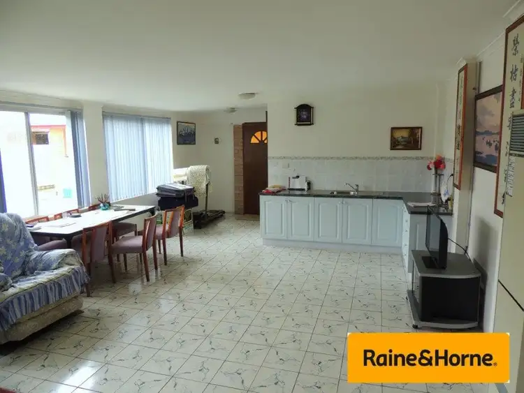 Fifth view of Homely house listing, 15 Laemmle Street, Dandenong North VIC 3175