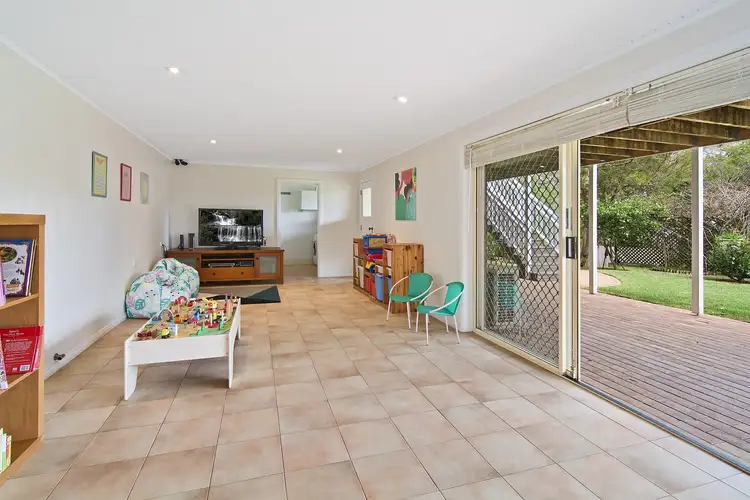 Sixth view of Homely house listing, 53 Nandi Avenue, Frenchs Forest NSW 2086
