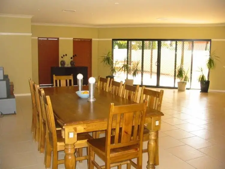 Third view of Homely house listing, 76 Attunga Street, Attunga NSW 2345