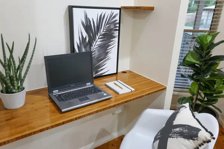 Fifth view of Homely house listing, 7 Teanna Court, Eimeo QLD 4740