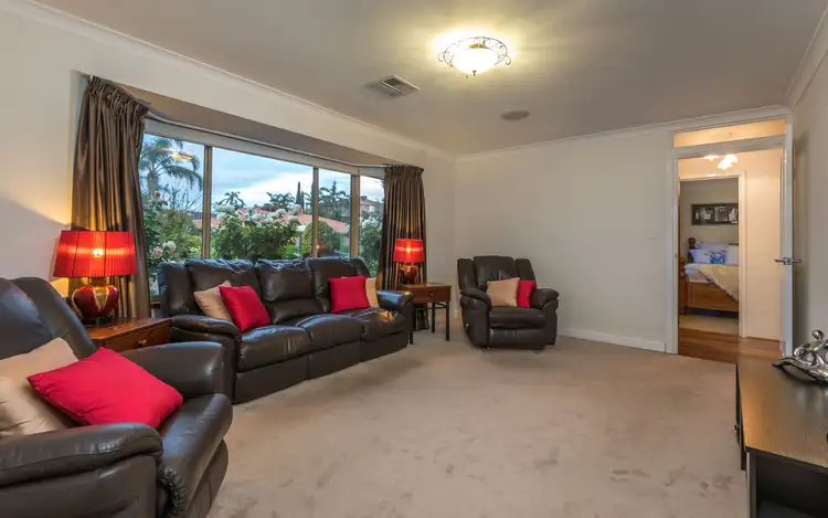 Sixth view of Homely house listing, 16 Barcombe Way, Leeming WA 6149