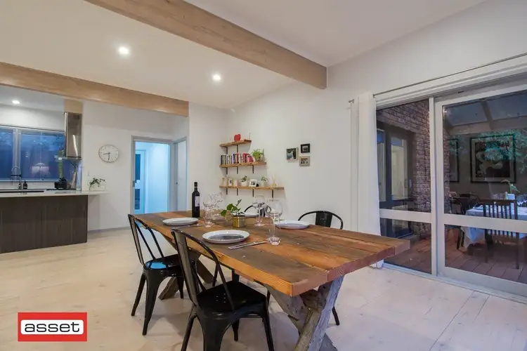 Sixth view of Homely house listing, 186 Frankston Flinders Road, Frankston South VIC 3199