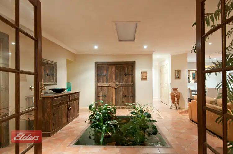 Second view of Homely house listing, 21 Aster Court, Cornubia QLD 4130