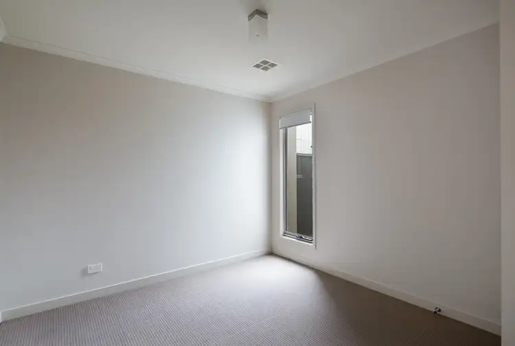Fourth view of Homely house listing, 10 Latitude Court, Ballarat East VIC 3350