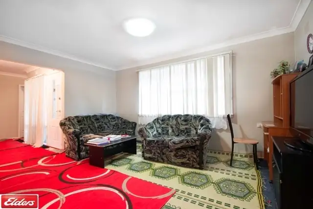 Third view of Homely house listing, 28 Tasman Avenue, Lethbridge Park NSW 2770