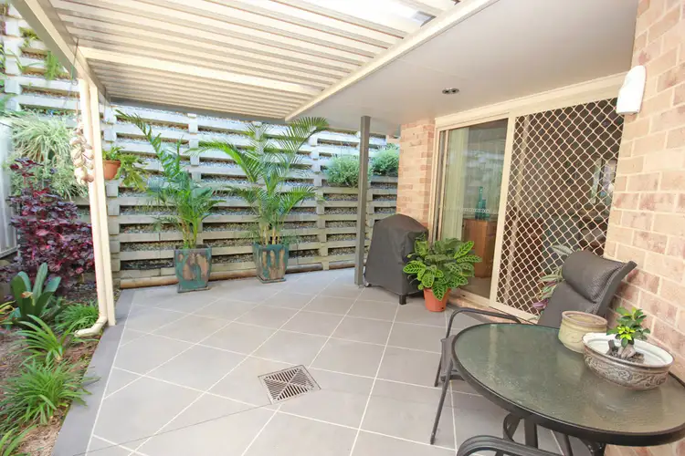 Fourth view of Homely villa listing, Address available on request