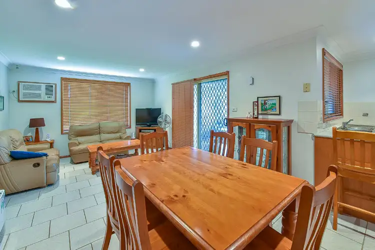 Fourth view of Homely house listing, 7 Ayrshire Place, Narellan Vale NSW 2567