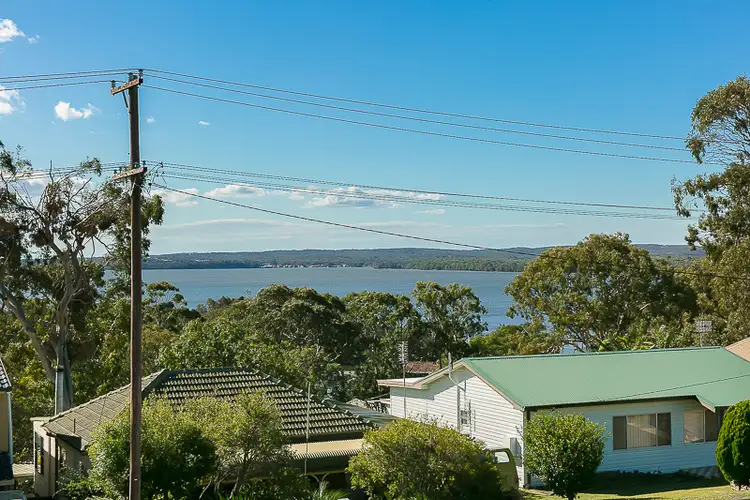 Third view of Homely house listing, 26 Kailua Avenue, Budgewoi NSW 2262
