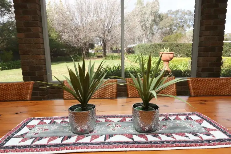 2411 Golf Course Road, Yenda NSW 2681