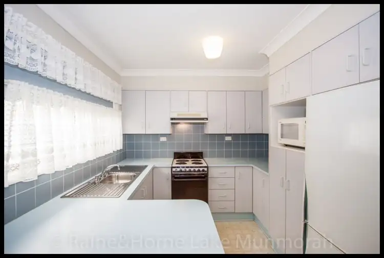 Sixth view of Homely house listing, 59 Lakeway Drive, Lake Munmorah NSW 2259