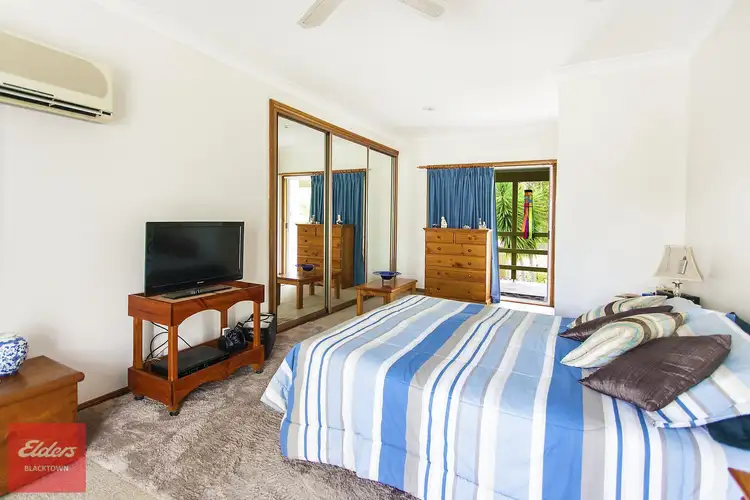 Sixth view of Homely house listing, 7 Bilpin Street, Greystanes NSW 2145