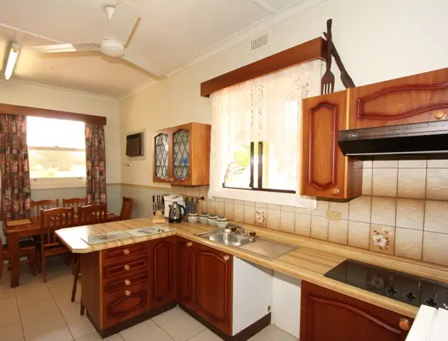 Seventh view of Homely house listing, 152 Balfour Ogilvy Road, Loxton SA 5333