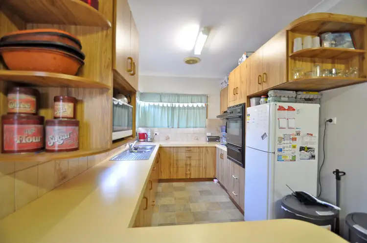 Third view of Homely house listing, 18 Edward Street, Junee NSW 2663