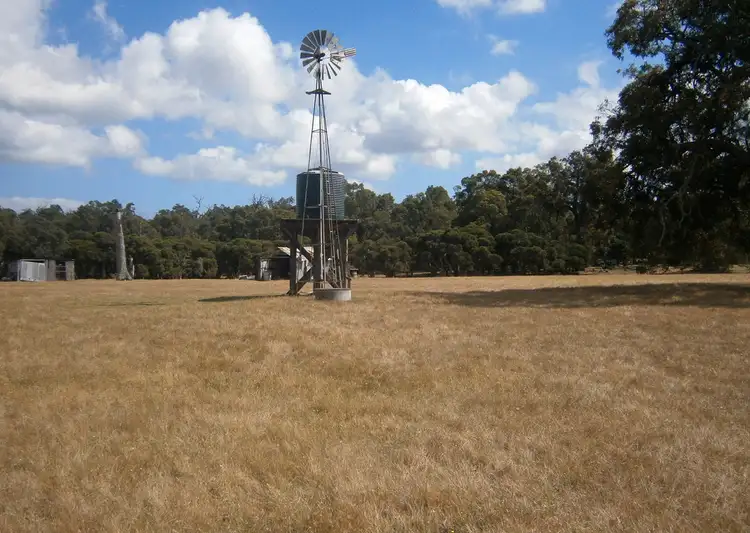 Fifth view of Homely rural property listing, 157 Boyanup West Road, Stratham WA 6237