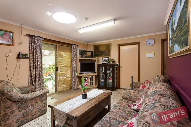 Fourth view of Homely house listing, 97 Gleneagles Drive, Endeavour Hills VIC 3802