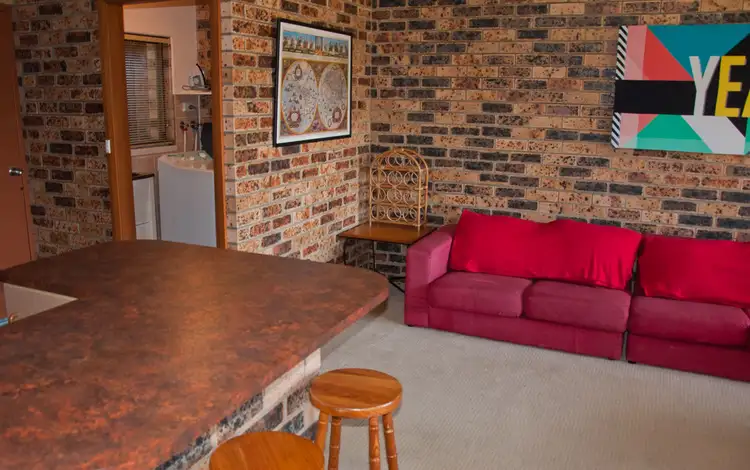 Fifth view of Homely unit listing, 7/7 Bowen Street, Huskisson NSW 2540